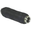 Jack to Jack DC Power Coupler VSDCJ2JC