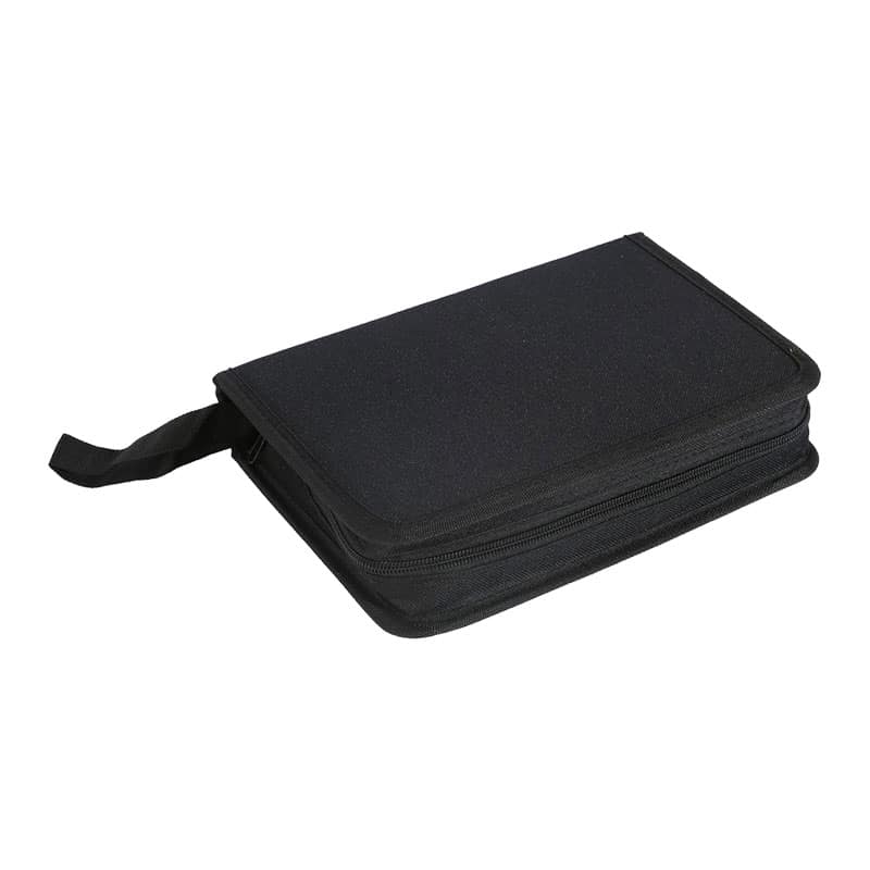 Modular Crimping & Stripping Tool Kit TST-KIT - Image 7