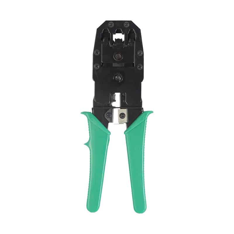 Modular Crimping & Stripping Tool Kit TST-KIT - Image 6