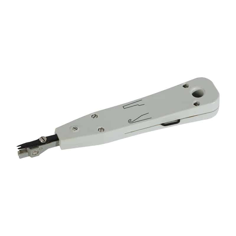 Modular Crimping & Stripping Tool Kit TST-KIT - Image 4