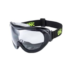 Safety Glasses PPE-SG