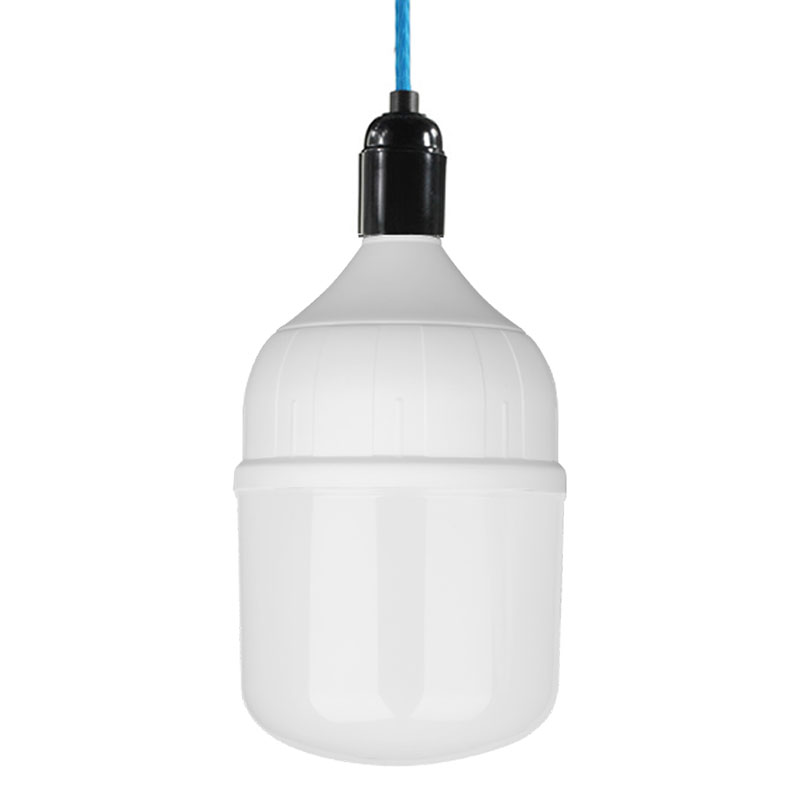 ENSA 1.5m E27 Lamp Holder Cable (With Australian Plug) LHC-E27-15P - Image 3