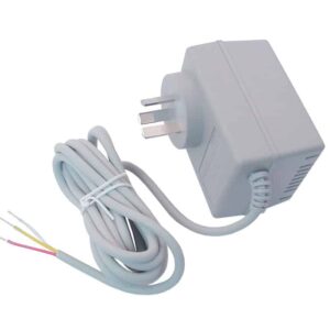 Rhino 16VAC 1.5A Power Supply PS16VAC