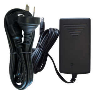 Rhino 12VDC 2.0A Switched-mode Power Supply PS2000SM