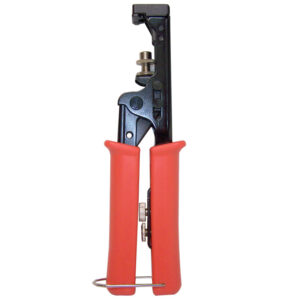 Rhino 7.6 inch Professional Compression Tool VSCOMPTOOL