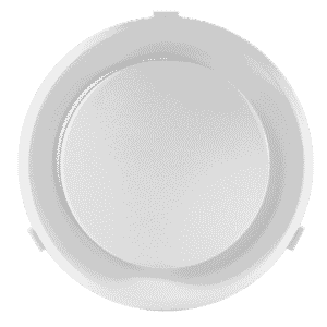 FANTECH Internal Ceiling Lourve 150mm Adjustable IALG150