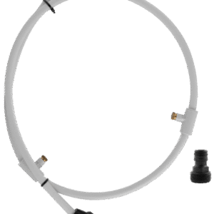 FANTECH Misting Kit 3 nozzle FMK3