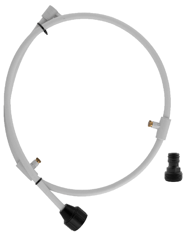 FANTECH Misting Kit 3 nozzle FMK3