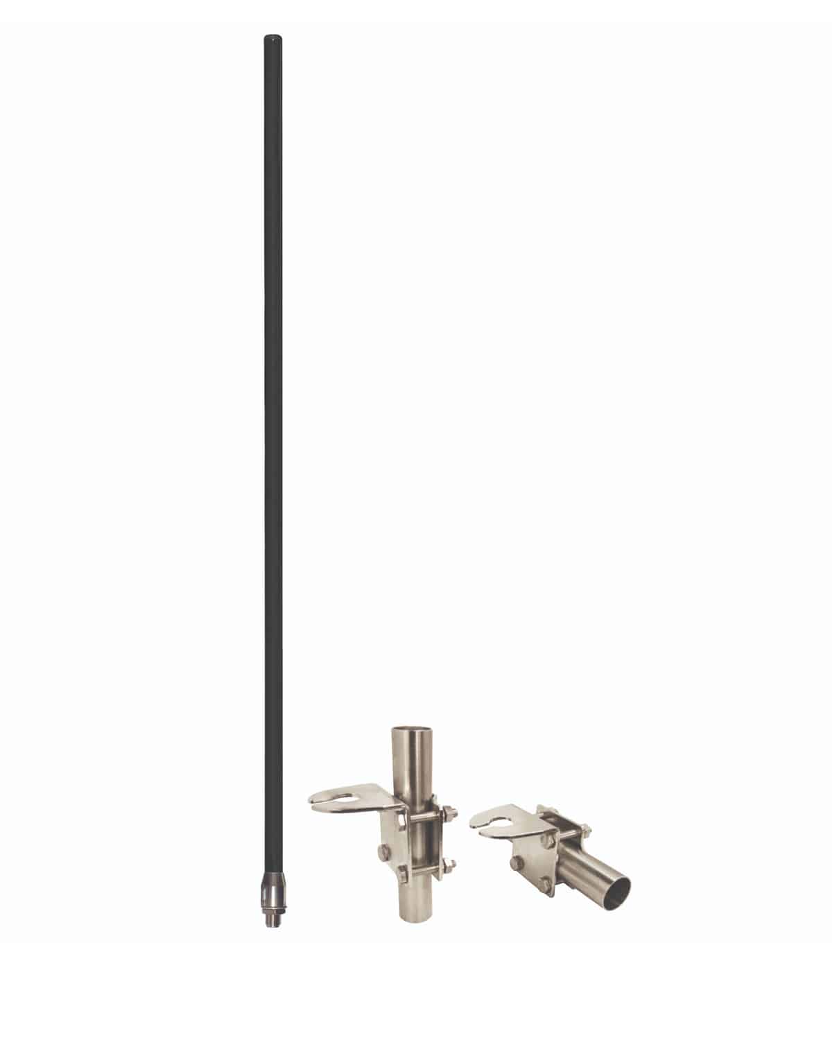 MATCHMASTER 4G OMNI HIGH GAIN WITH BRACKET : 56MM-4G01