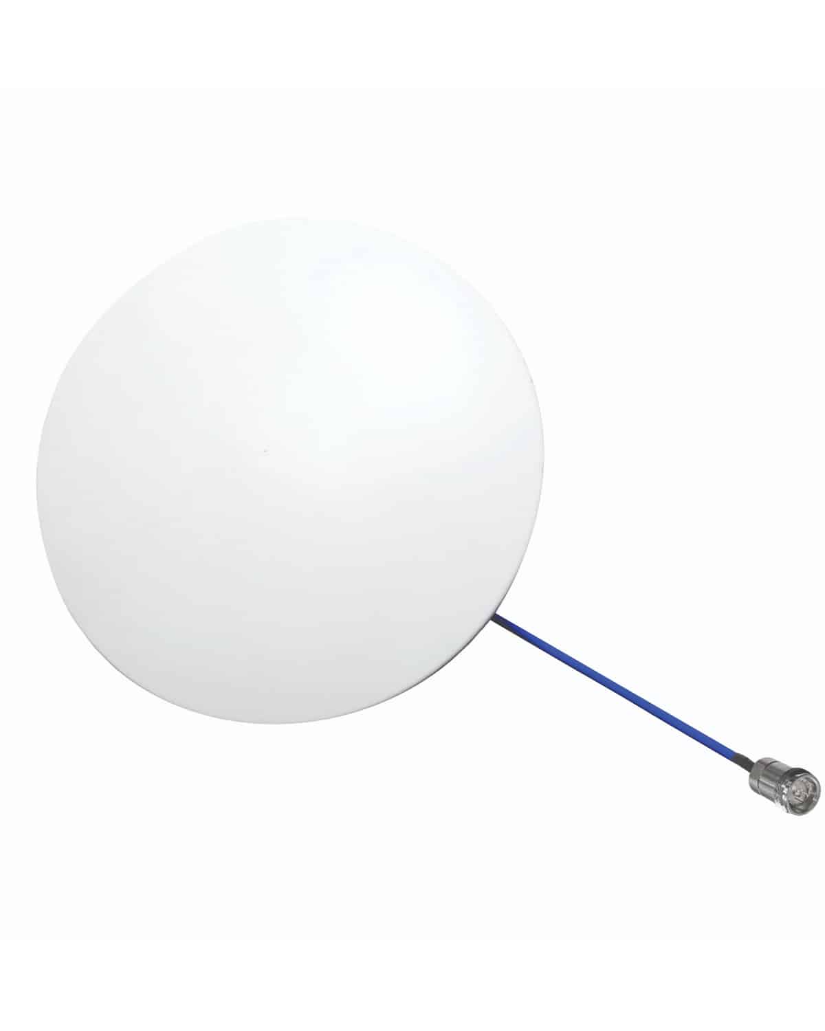 MATCHMASTER CELFI GO OPTUS SMALL BUILDING KIT : 56MM-CFBK-2 - Image 4