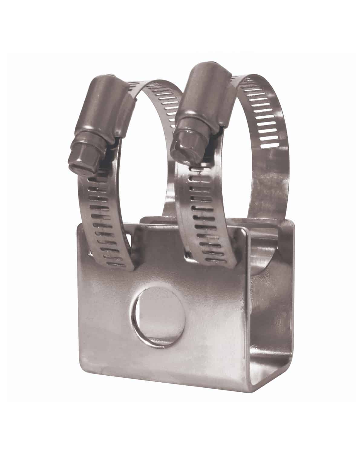 MATCHMASTER CELFI GO OPTUS VEHICLE KIT : 56MM-CFVK-2 - Image 4