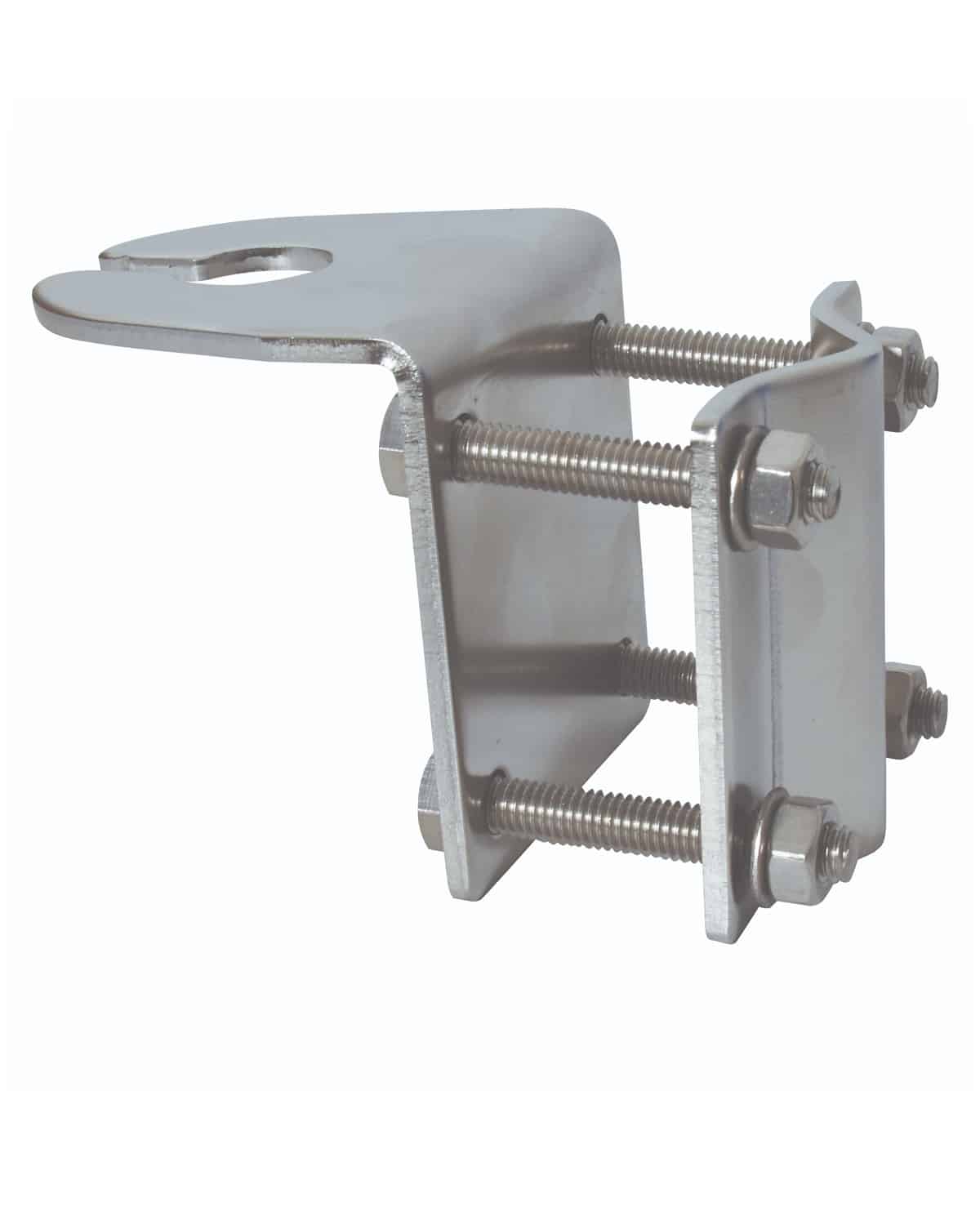 MATCHMASTER CELFI GO OPTUS VEHICLE KIT : 56MM-CFVK-2 - Image 5