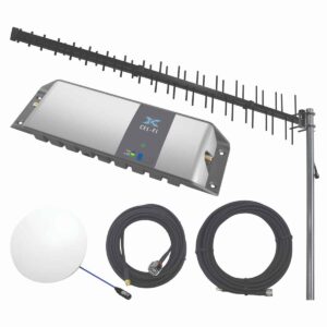 MATCHMASTER CELFI GO TELSTRA SMALL BUILDING KIT : 56MM-CFBK-1