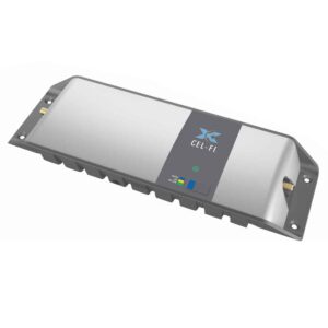 MATCHMASTER CELFI GO MOBILE TELSTRA (VEHICLE) : 56MM-CFGM-T