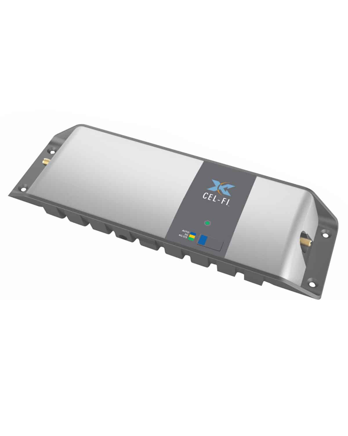 MATCHMASTER CELFI GO MOBILE OPTUS : 56MM-CFGM-O