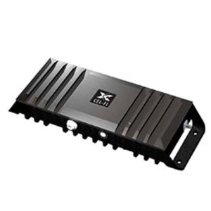 MATCHMASTER CELFI GO MOBILE OPTUS OR VODAFONE : 56MM-CFGM-OV