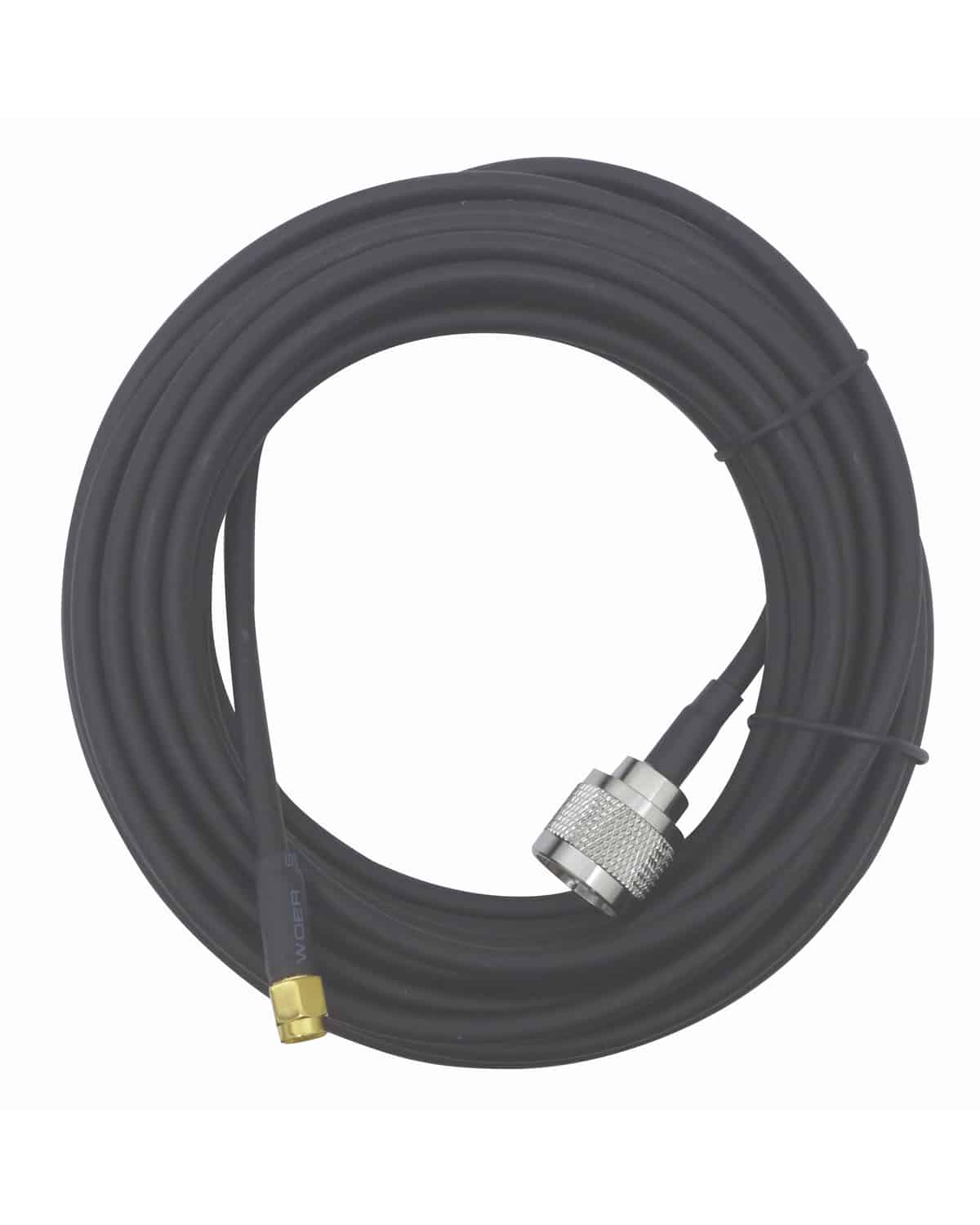 MATCHMASTER CELFI GO OPTUS SMALL BUILDING KIT : 56MM-CFBK-2 - Image 5