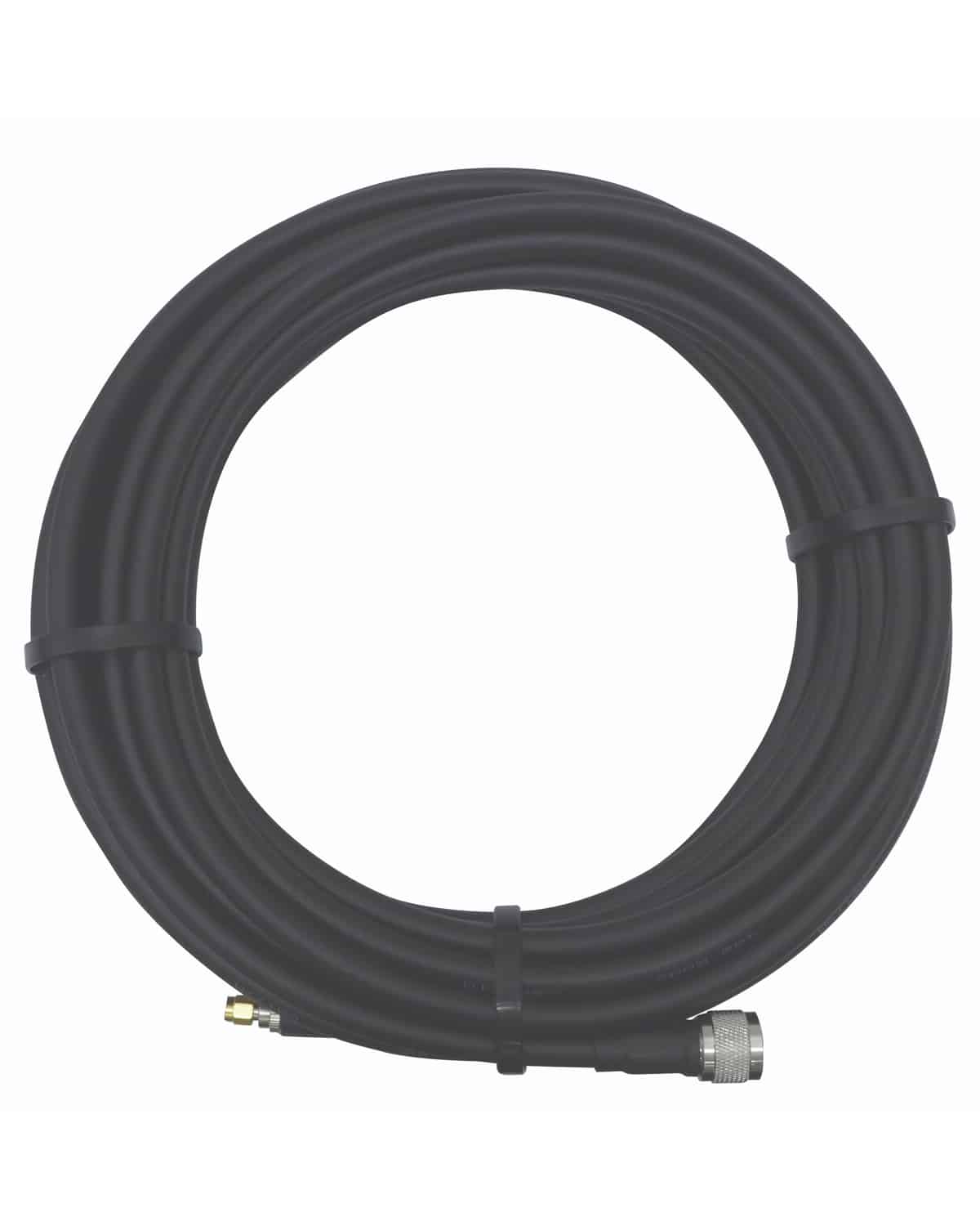MATCHMASTER CELFI GO OPTUS SMALL BUILDING KIT : 56MM-CFBK-2 - Image 6