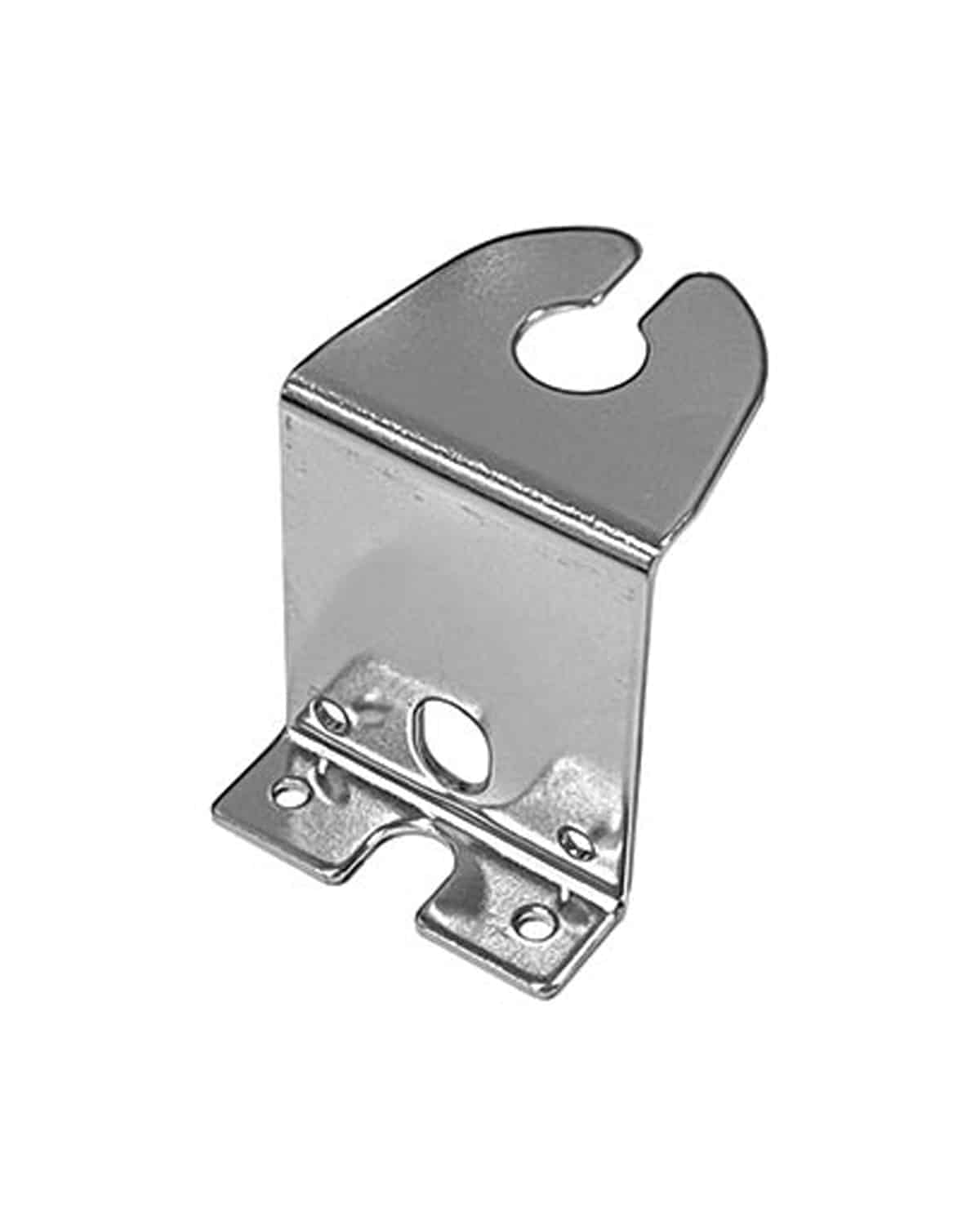 MATCHMASTER CELFI GO OPTUS VEHICLE KIT : 56MM-CFVK-2 - Image 6