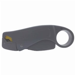 MATCHMASTER COAX STRIP TOOL RG213 - LL-LMR400 : 56MM-ST01