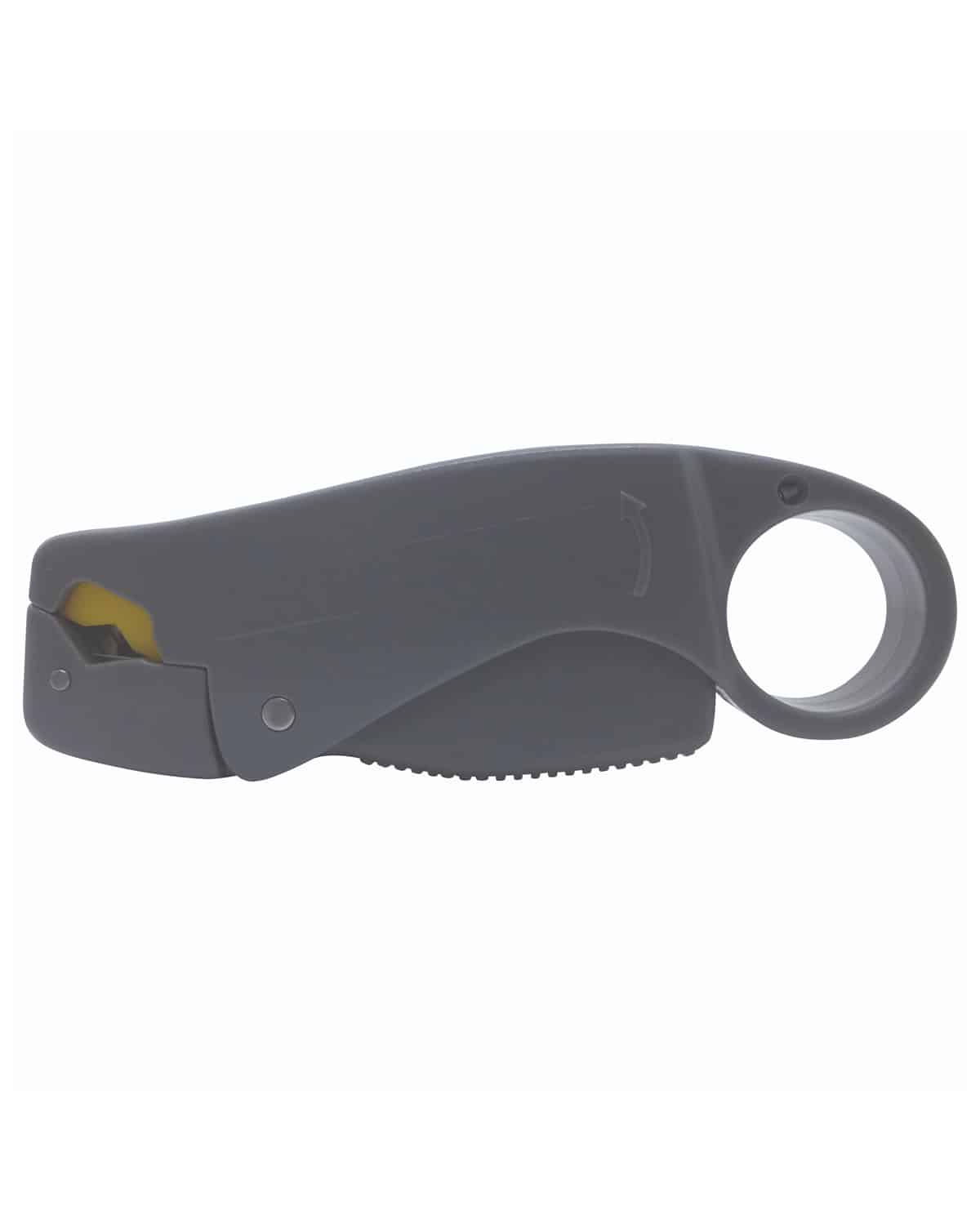 MATCHMASTER COAX STRIP TOOL RG213 - LL-LMR400 : 56MM-ST01