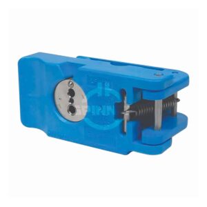 MATCHMASTER TRIMMING TOOL FOR E500 1/2" CABLE : 56MM-E500-ST