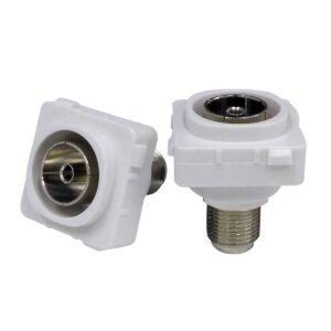 MATCHMASTER F TO PAL INSERT IN POLY BAG EA 20 park : 05MM-WA11P20