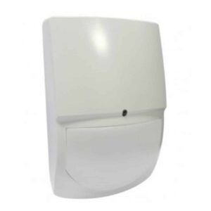 HOUSEWATCH PIR DETECTOR 12V 50-040