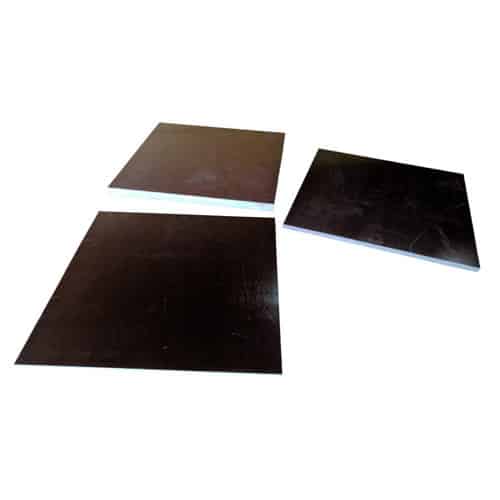 Versatility of Bakelite Panels in Electrical Installations