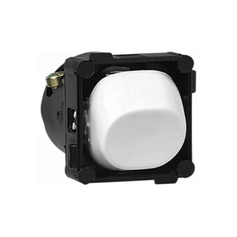 What Are the Different Types of Mechanism Sockets?