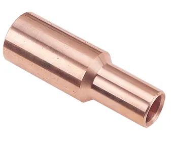 CABAC CCu Reducing Link 6-4mm2 CASR6/4