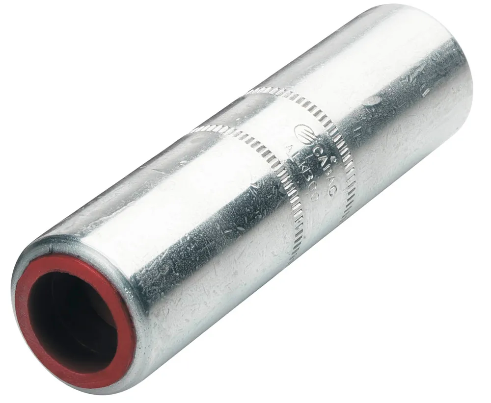 CABAC Al Link 10mm2 ALK10
