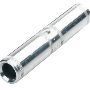 CABAC Al.Non Tens.Sleeve for 37/3.75 ANT114
