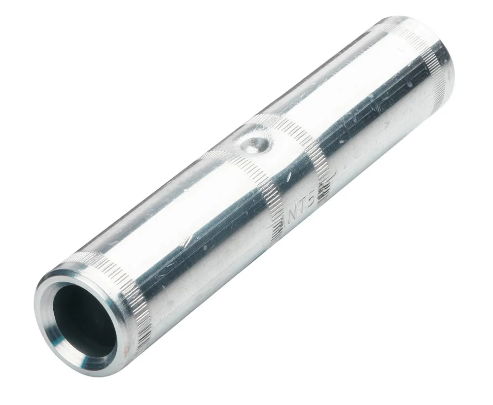 CABAC Al.Non Tens.Sleeve for 37/3.75 ANT114