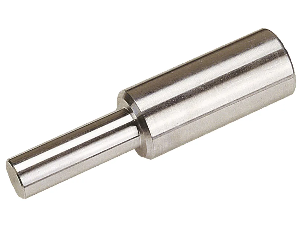 CABAC Al Stalk 120mm2 Cable AS120/14