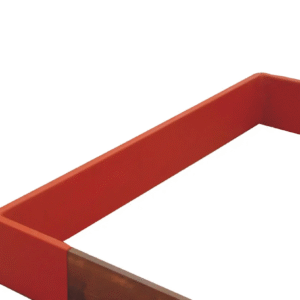 POWERJOINT BUSBAR MV INSULATION TUBING 120/50mm (1/each) BBMV120-50