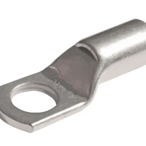 CABAC CU LUG 10MM2 CABLE 10MM STUD CAL10-10 x 100/BOX