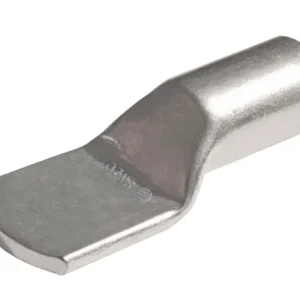 CABAC CU LUG 1000MM2 CABLE BLANK CAL1000 x 1/EACH