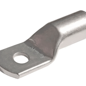 CABAC Cu Lug 400mm2 Cable 14mm Stud CAL400-14