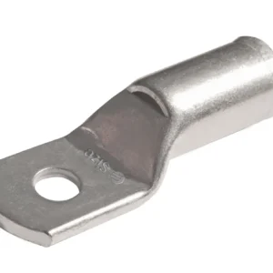 CABAC CU LUG 95MM2 CABLE BELLMOUTH CAL95-8BM x 1/EACH