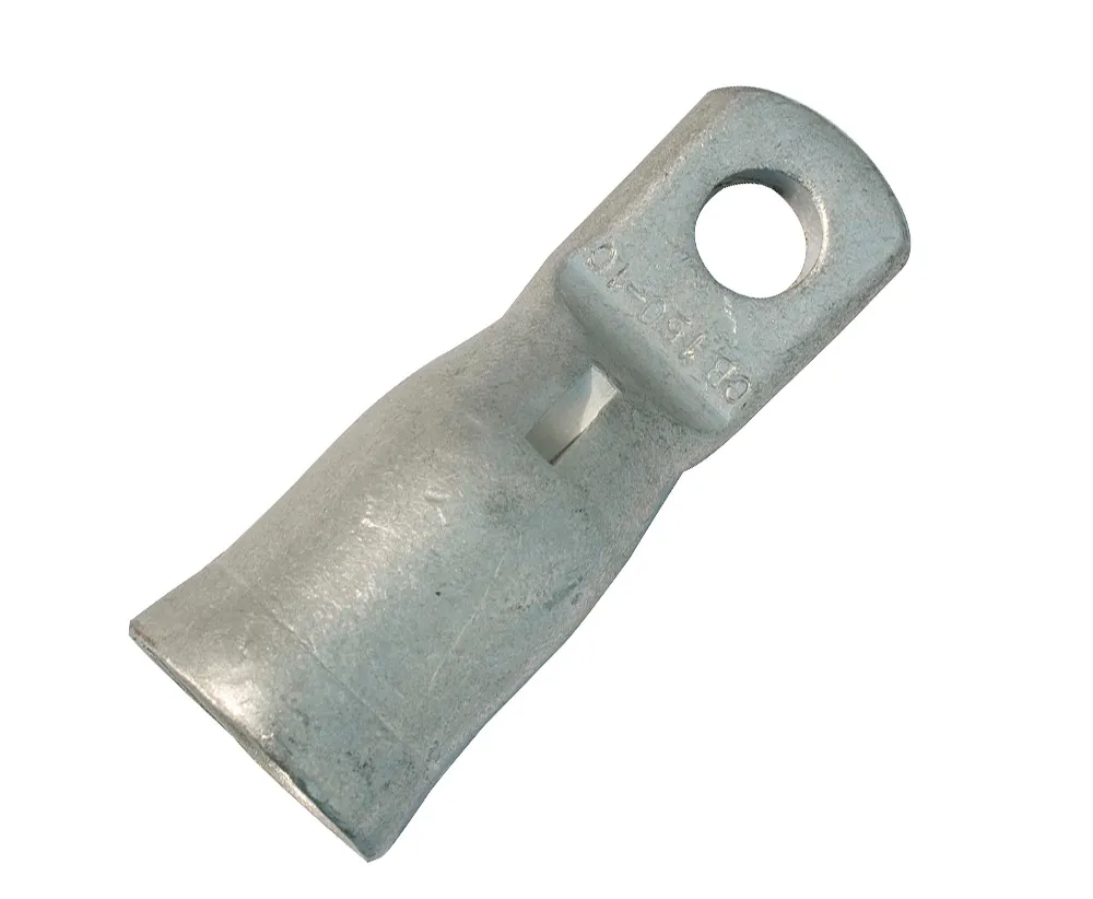 CABAC CIRC.BREAKER LUG 150MM 12MM STUD CALCB150-12 x 1/EACH