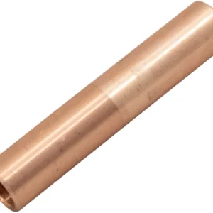 CABAC COPPER BARRIER LINK 35MM2 CASB35 x 1/EACH