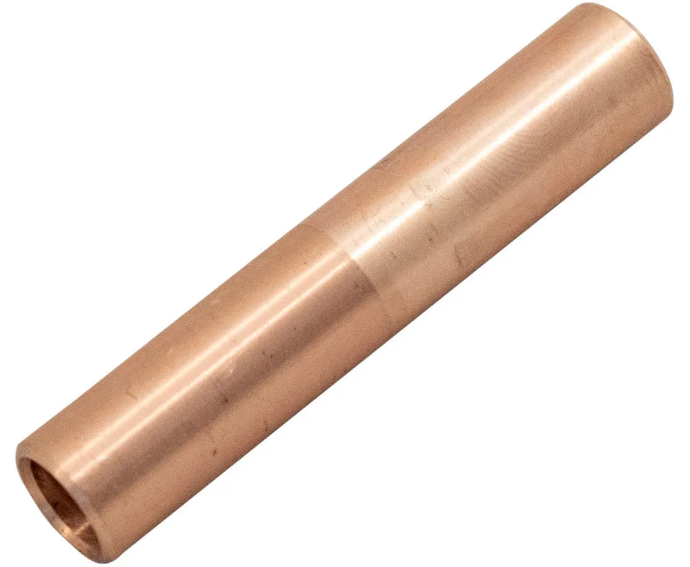 CABAC COPPER BARRIER LINK 35MM2 CASB35 x 1/EACH