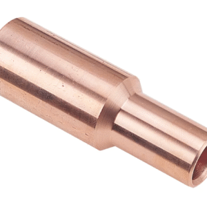 CABAC Cu Reducing Link 322-150mm2 CASR322/150