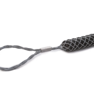 CABAC Cable Stocking 28-40mm SS/SF/ST (1/each) CG30-SS-SF-ST