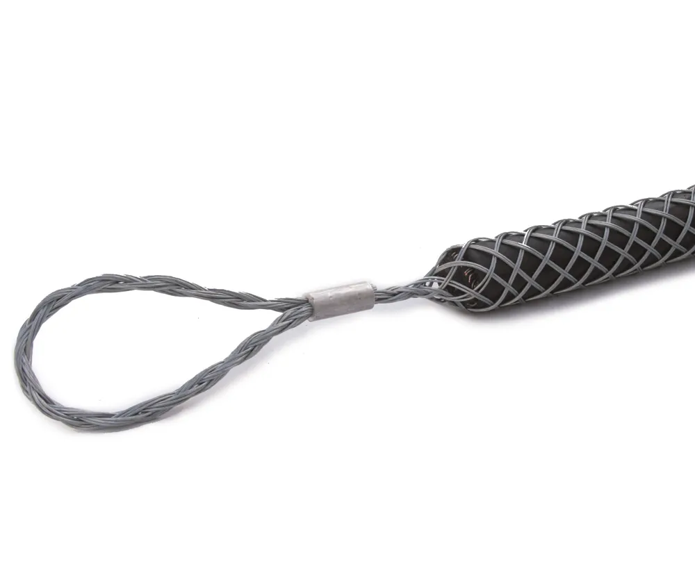 CABAC Cable Stocking 28-40mm SS/SF/ST (1/each) CG30-SS-SF-ST