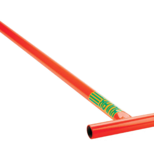 D Bolt T Bar Socket Spanner DB-TBSS