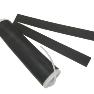 POWERJOINT POWERJOINT EPDM COLDSHRINK 24.1-49.2 305 (1/each) EPDM53-12-305