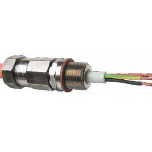 NICOTE GLAND NICOTE SWA F/P M20 OD 15.1-17.0 FLWN204