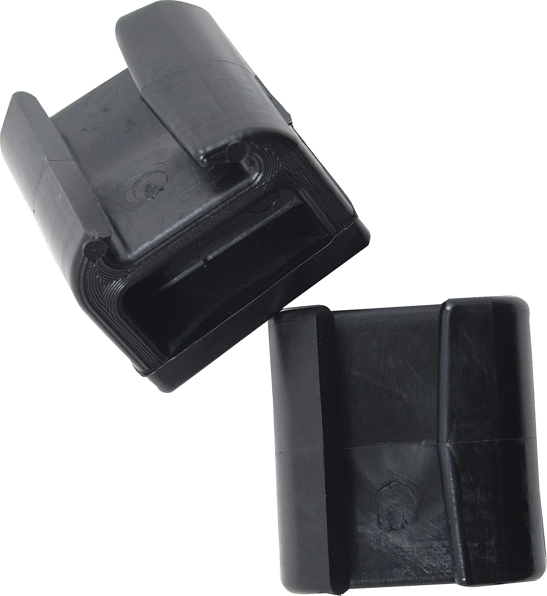 KULAK Fuse Panel Mounting Block (2/bag) FPB